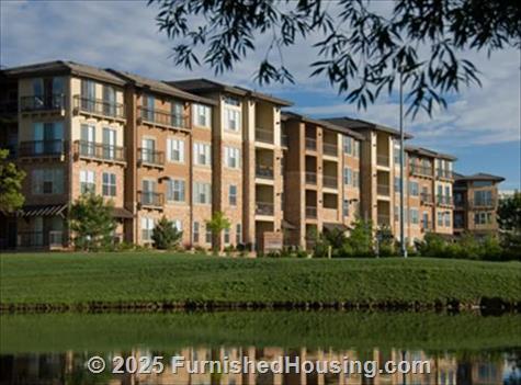 AMLI at Inverness - Walk Up - 10200 East Dry Creek Road, Englewood, CO  80112 - LG - 448772