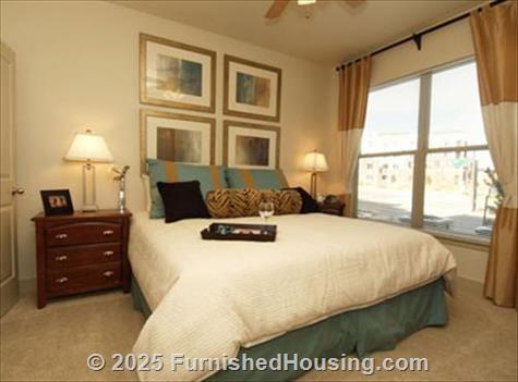 AMLI at Inverness - Walk Up - 10200 East Dry Creek Road, Englewood, CO  80112 - LG - 448773
