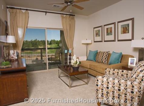 AMLI at Inverness - Walk Up - 10200 East Dry Creek Road, Englewood, CO  80112 - LG - 448774