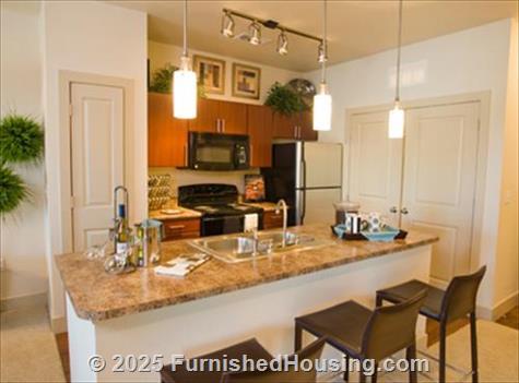 AMLI at Inverness - Walk Up - 10200 East Dry Creek Road, Englewood, CO  80112 - LG - 448775
