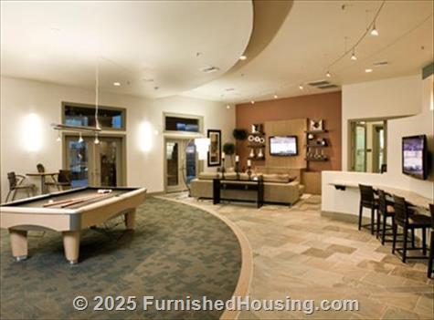 AMLI at Inverness - Walk Up - 10200 East Dry Creek Road, Englewood, CO  80112 - LG - 448777