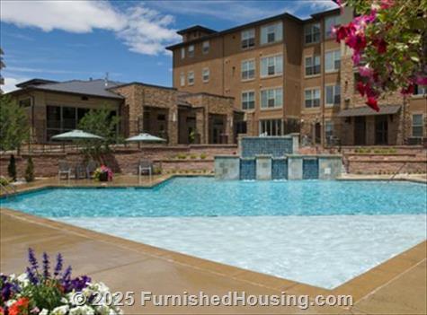 AMLI at Inverness - Walk Up - 10200 East Dry Creek Road, Englewood, CO  80112 - LG - 448778