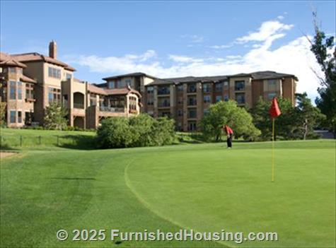 AMLI at Inverness - Walk Up - 10200 East Dry Creek Road, Englewood, CO  80112 - LG - 448779