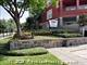 AMLI at Knox Henderson - walk-up - 4650 Cole Avenue, Dallas, TX  75205 - CTB - cropped - 86820