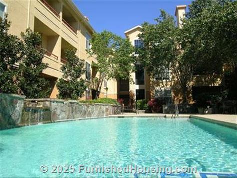 AMLI at Knox Henderson - walk-up - 4650 Cole Avenue, Dallas, TX  75205 - LG - 86821