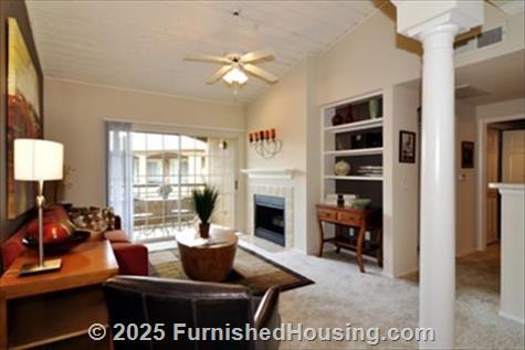 AMLI at Knox Henderson - walk-up - 4650 Cole Avenue, Dallas, TX  75205 - LG - 86822