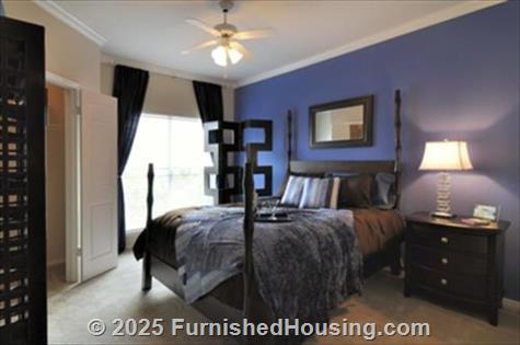 AMLI at Knox Henderson - walk-up - 4650 Cole Avenue, Dallas, TX  75205 - LG - 86823