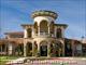 AMLI at LaVillita -  - 6419 Tranquilo, Irving, TX  75039 - CTB - cropped - 243026