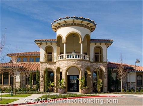 AMLI at LaVillita -  - 6419 Tranquilo, Irving, TX  75039 - LG - 243026