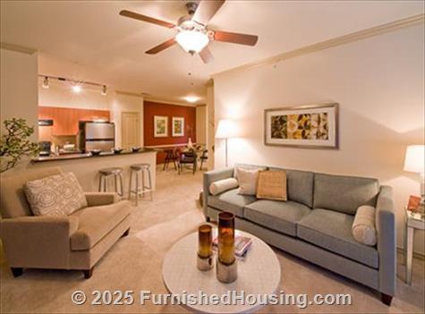 AMLI at LaVillita -  - 6419 Tranquilo, Irving, TX  75039 - LG - 243027