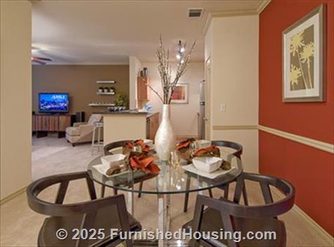 AMLI at LaVillita -  - 6419 Tranquilo, Irving, TX  75039 - LG - 243028
