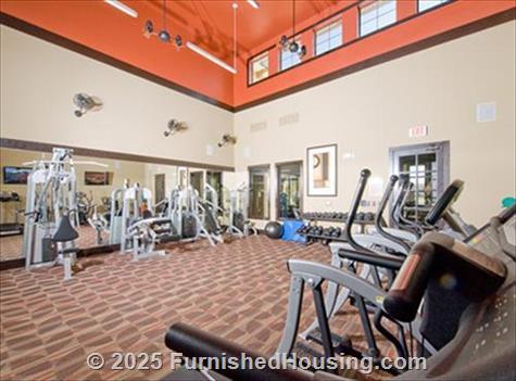 AMLI at LaVillita -  - 6419 Tranquilo, Irving, TX  75039 - LG - 243030