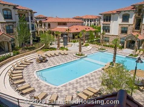 AMLI at LaVillita -  - 6419 Tranquilo, Irving, TX  75039 - LG - 243031