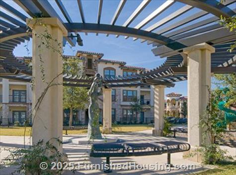 AMLI at LaVillita -  - 6419 Tranquilo, Irving, TX  75039 - LG - 243032