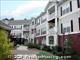AMLI at North Briarcliff -  - 2500 Shallowford Rd NE, Atlanta, GA  30345 - CTB - cropped - 85413