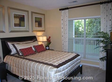 AMLI at North Briarcliff -  - 2500 Shallowford Rd NE, Atlanta, GA  30345 - LG - 85414