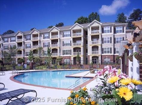 AMLI at North Briarcliff -  - 2500 Shallowford Rd NE, Atlanta, GA  30345 - LG - 85415