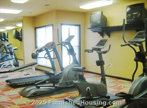 AMLI at North Briarcliff -  - 2500 Shallowford Rd NE, Atlanta, GA  30345 - LG - 85416