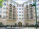 AMLI at Seven Bridges - Mid-Rise - 6520 Double Eagle Dr, Woodridge, IL  60517 - CTB - cropped - 59134