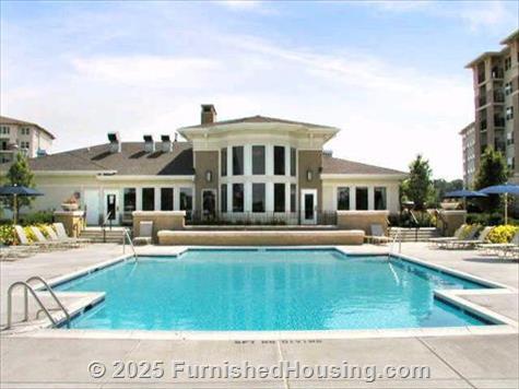 AMLI at Seven Bridges -  - 6450 Double Eagle Dr, Woodridge, IL  60517 - LG - 59135