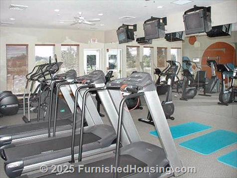 AMLI at Seven Bridges -  - 6450 Double Eagle Dr, Woodridge, IL  60517 - LG - 59136