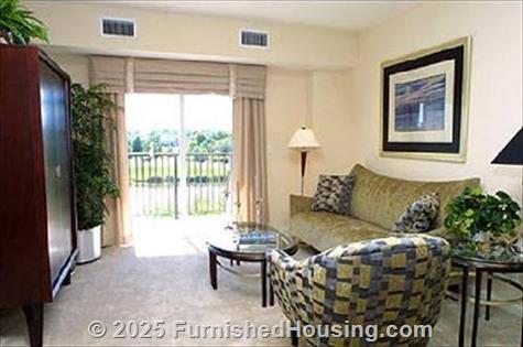 AMLI at Seven Bridges -  - 6450 Double Eagle Dr, Woodridge, IL  60517 - LG - 86317