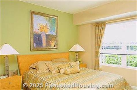 AMLI at Seven Bridges -  - 6450 Double Eagle Dr, Woodridge, IL  60517 - LG - 86318