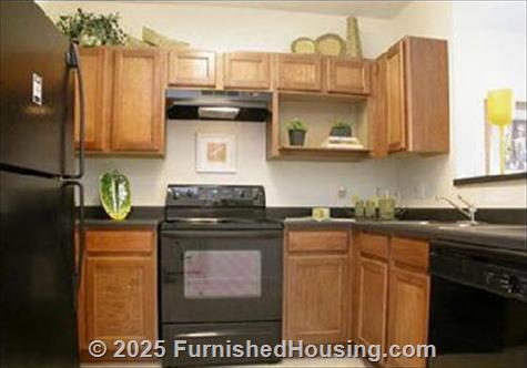 AMLI at Seven Bridges -  - 6450 Double Eagle Dr, Woodridge, IL  60517 - LG - 86319