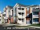 AMLI at St. Charles -  - 100 Lakeside Drive, St. Charles, IL  60174 - CTB - cropped - 528478