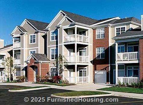AMLI at St. Charles -  - 100 Lakeside Drive, St. Charles, IL  60174 - LG - 528478
