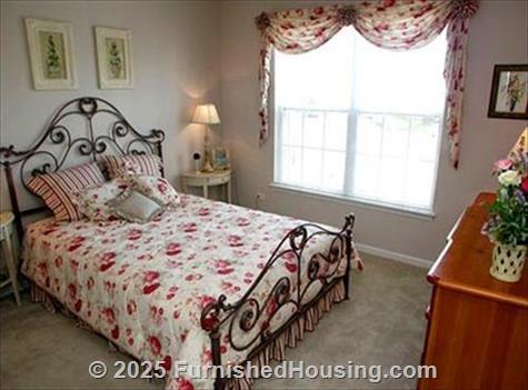 AMLI at St. Charles -  - 100 Lakeside Drive, St. Charles, IL  60174 - LG - 528479