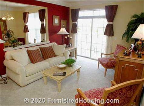 AMLI at St. Charles -  - 100 Lakeside Drive, St. Charles, IL  60174 - LG - 528480