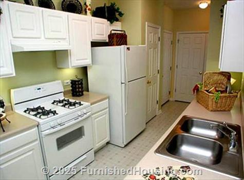 AMLI at St. Charles -  - 100 Lakeside Drive, St. Charles, IL  60174 - LG - 528481