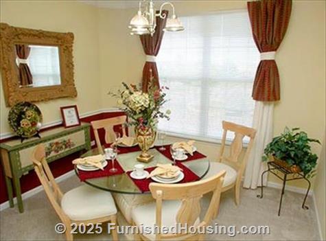 AMLI at St. Charles -  - 100 Lakeside Drive, St. Charles, IL  60174 - LG - 528482