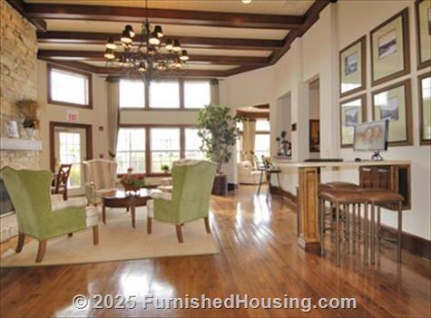 AMLI at St. Charles -  - 100 Lakeside Drive, St. Charles, IL  60174 - LG - 528484