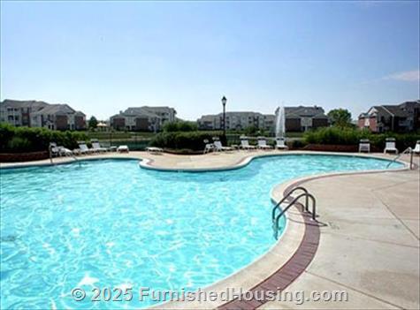 AMLI at St. Charles -  - 100 Lakeside Drive, St. Charles, IL  60174 - LG - 528485