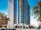 AMLI on 2nd -  - 421 W 3rd St, Austin, TX  78701 - CTB - cropped - 242888