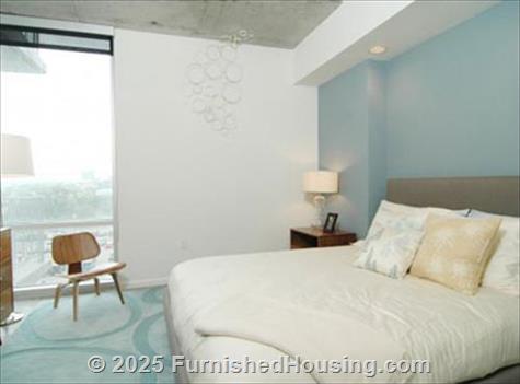 AMLI on 2nd -  - 421 W 3rd St, Austin, TX  78701 - LG - 242887