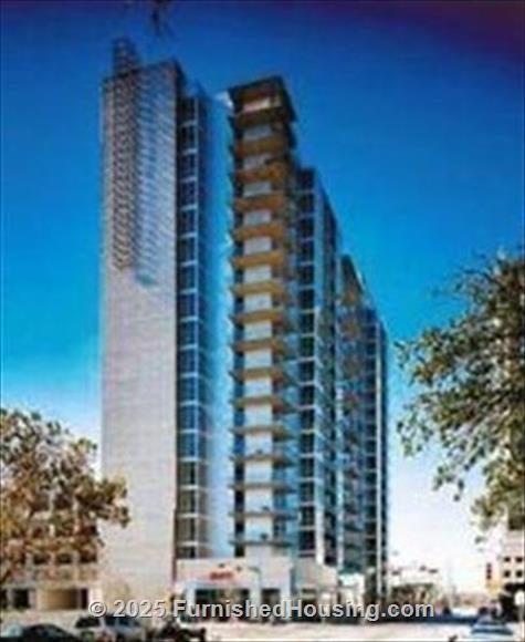 AMLI on 2nd -  - 421 W 3rd St, Austin, TX  78701 - LG - 242888