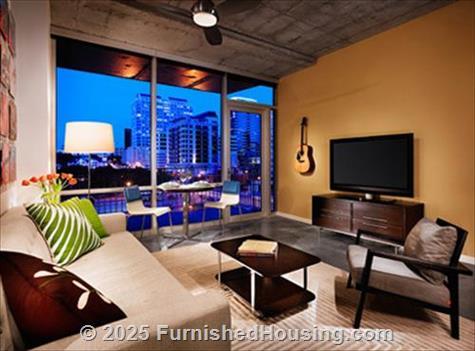 AMLI on 2nd -  - 421 W 3rd St, Austin, TX  78701 - LG - 242889