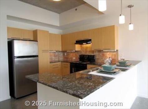 AMLI on 2nd -  - 421 W 3rd St, Austin, TX  78701 - LG - 242890