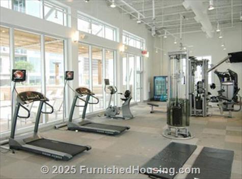 AMLI on 2nd -  - 421 W 3rd St, Austin, TX  78701 - LG - 242891