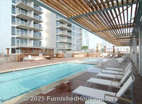 AMLI on 2nd -  - 421 W 3rd St, Austin, TX  78701 - LG - 242892