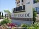 AMLI on Riverside -  - 350 Gran Via, Irving, TX  75039 - CTB - cropped - 5277252