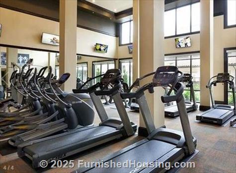 AMLI on Riverside -  - 350 Gran Via, Irving, TX  75039 - LG - 5277255
