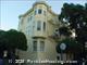 AMSI -  - 3194 Washington Street, San Francisco, CA  94115 - CTB - cropped - 479337