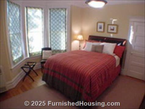 AMSI -  - 3194 Washington Street, San Francisco, CA  94115 - LG - 479338