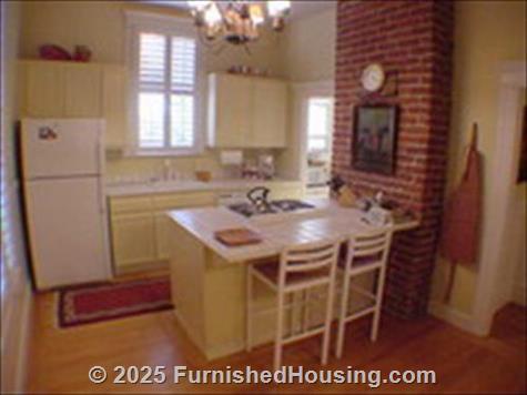 AMSI -  - 3194 Washington Street, San Francisco, CA  94115 - LG - 479340