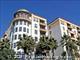 AO Santa Monica -  - 2200 Colorado Avenue, Santa Monica, CA  90404 - CTB - cropped - 85714