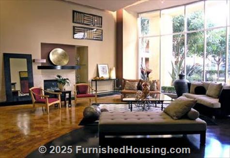 AO Santa Monica -  - 2200 Colorado Avenue, Santa Monica, CA  90404 - LG - 85708